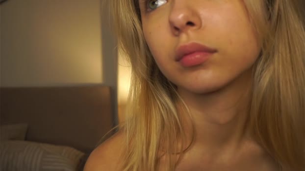 mildredgarrett Female Chaturbate 27-11-2024