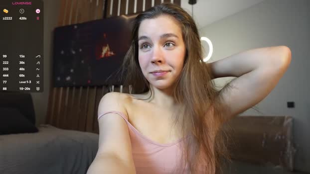 monika_youthfull Female Chaturbate 27-11-2024