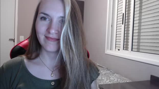 naughty_popa Female Chaturbate 27-11-2024