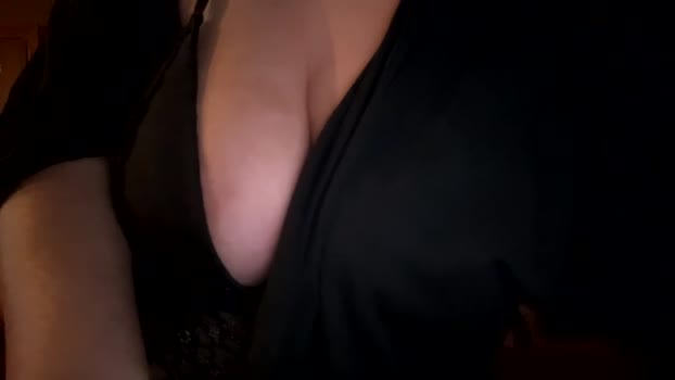 naughtynadia127881 Female Chaturbate 27-11-2024