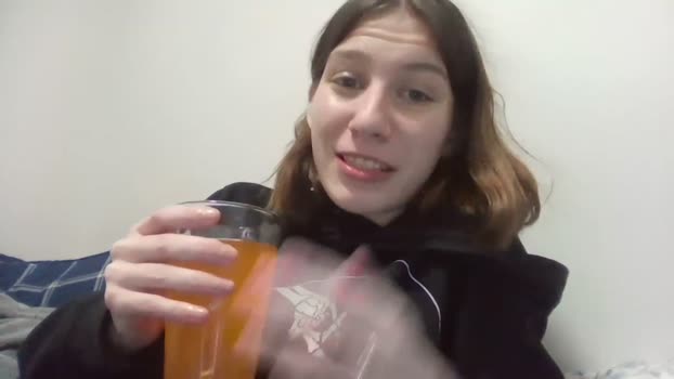 thesexiest2025 Female Chaturbate 27-11-2024