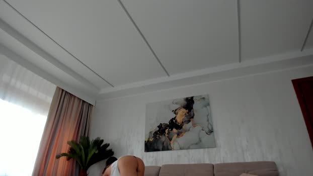 tiffanyhouston_ Female Chaturbate 28-11-2024