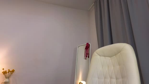 wanda_robinson Female Chaturbate 27-11-2024