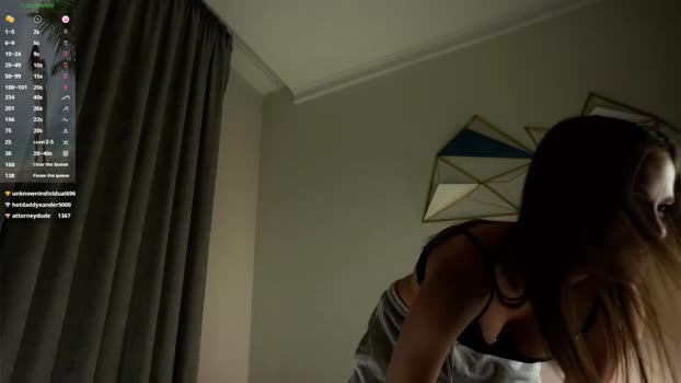 a_whole_eternity Female Chaturbate 28-11-2024
