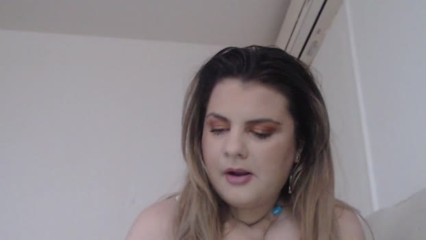 annemya97 Female Chaturbate 29-11-2024