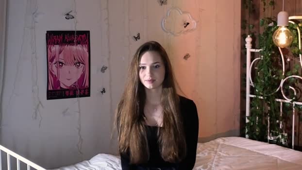 brittbrucker Female Chaturbate 28-11-2024