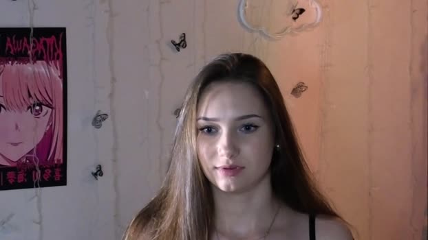 brittbrucker Female Chaturbate 28-11-2024