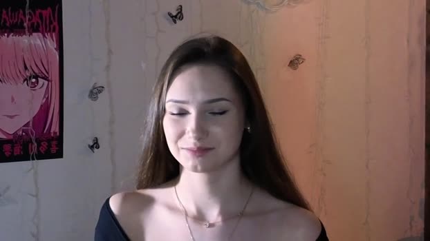 brittbrucker Female Chaturbate 28-11-2024