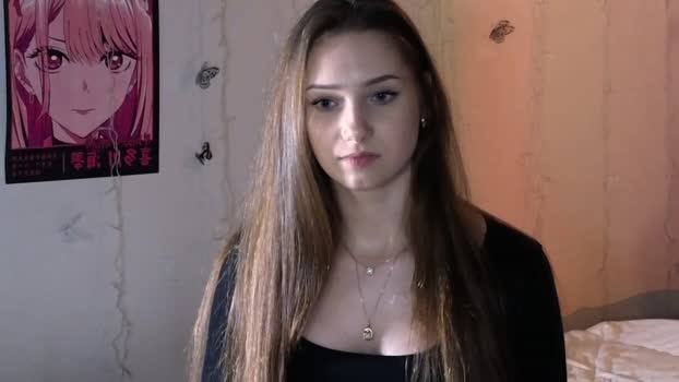 brittbrucker Female Chaturbate 28-11-2024