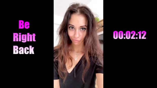 emmagracee Female Chaturbate 29-11-2024