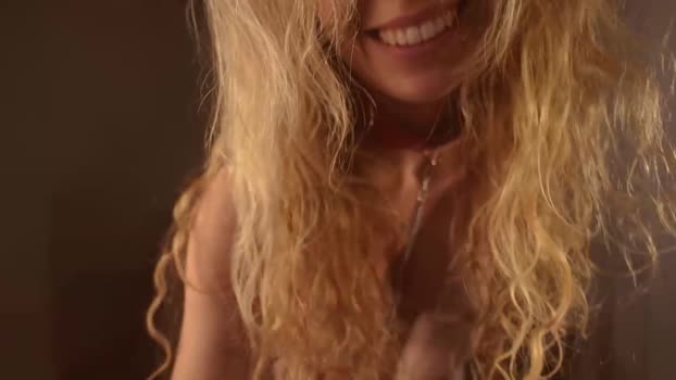 heybanan Female Chaturbate 28-11-2024
