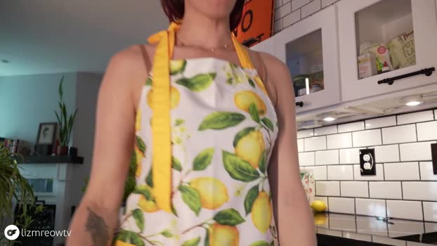 lizmreow Female Chaturbate 28-11-2024