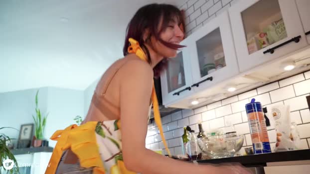 lizmreow Female Chaturbate 28-11-2024