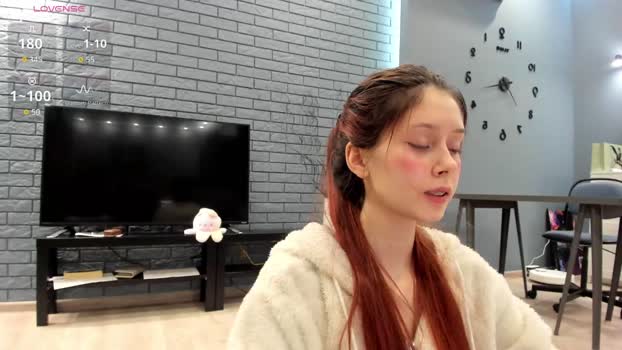 melissa_shawty Female Chaturbate 28-11-2024