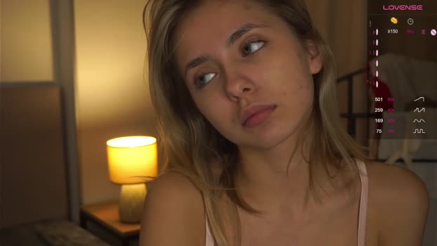 mildredgarrett Female Chaturbate 28-11-2024