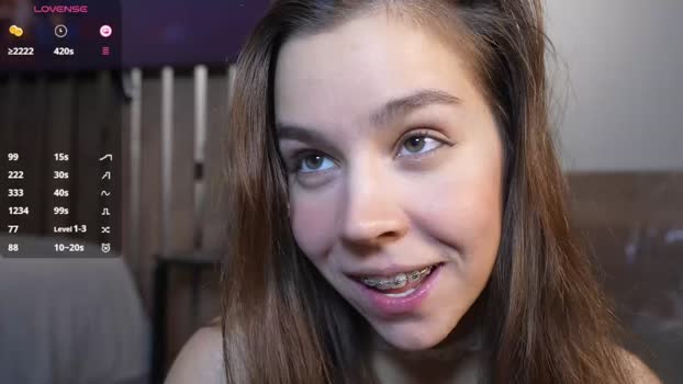 monika_youthfull Female Chaturbate 28-11-2024