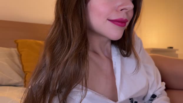 natalie_x Female Chaturbate 28-11-2024
