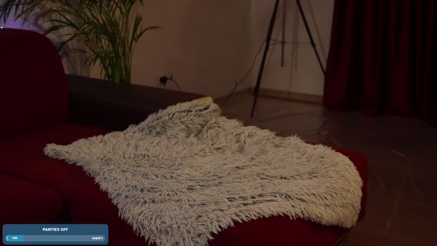 omiliver Female Chaturbate 28-11-2024