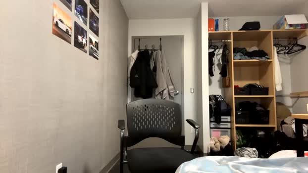 pprincesskyliee Female Chaturbate 28-11-2024