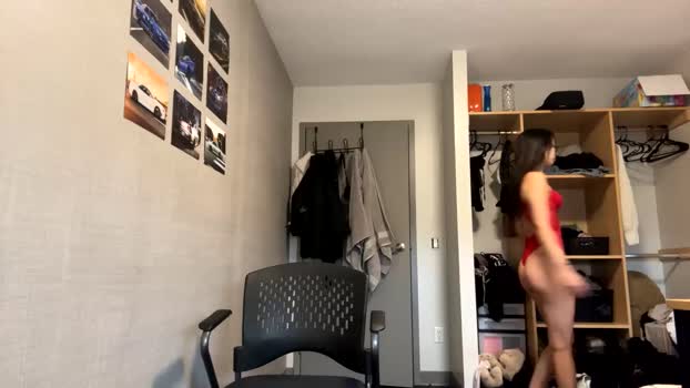 pprincesskyliee Female Chaturbate 28-11-2024