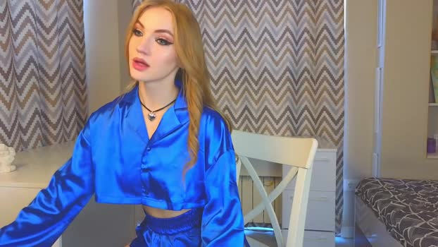 rowenabyron Female Chaturbate 28-11-2024