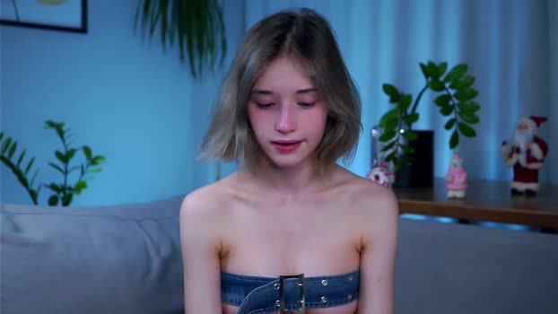 taitehambelton Female Chaturbate 28-11-2024