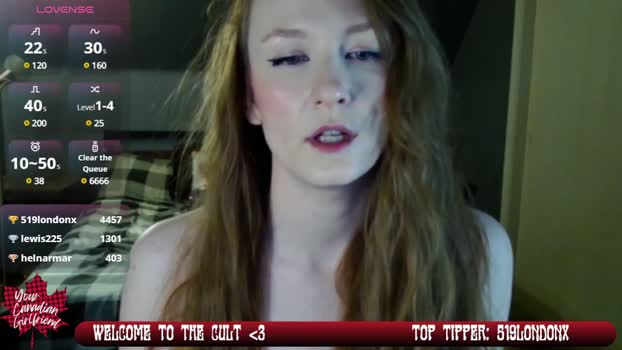 yourcanadiangirlfriend