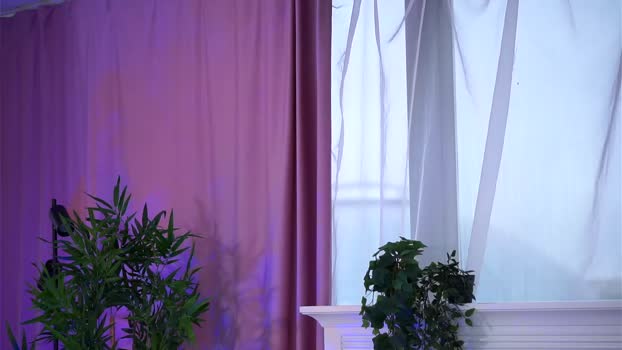 _arielle Female Chaturbate 30-11-2024