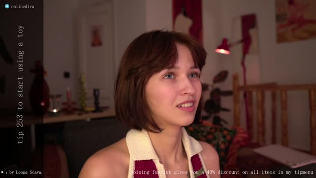 diruriru Female Chaturbate 29-11-2024