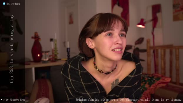 diruriru Female Chaturbate 30-11-2024