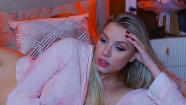 killer__tits Female Chaturbate 29-11-2024