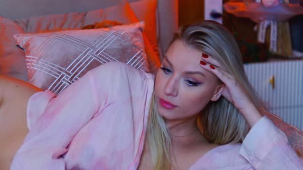 killer__tits Female Chaturbate 29-11-2024
