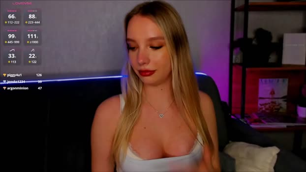 mila_siiimon