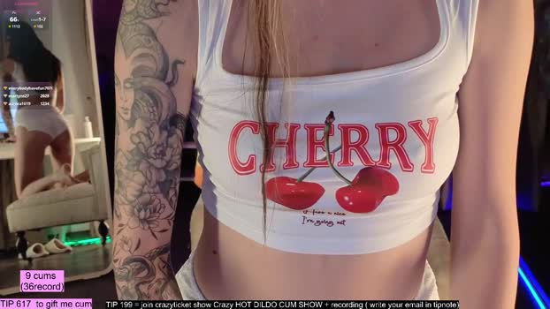 oooops__ Female Chaturbate 29-11-2024