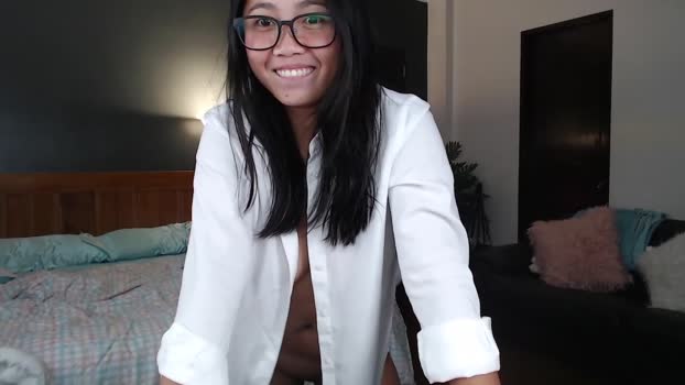 skytime96 Female Chaturbate 30-11-2024