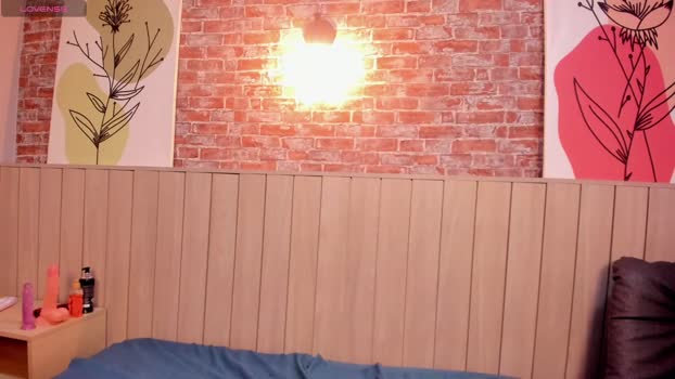 sophiebenson_
