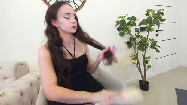 ehotlovea Female Chaturbate 30-11-2024