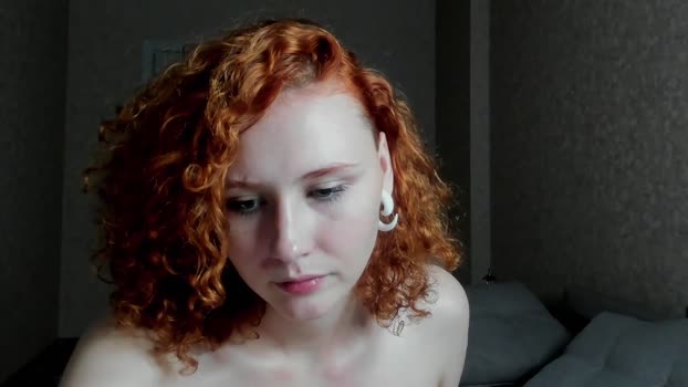 haribogirl__ Female Chaturbate 30-11-2024