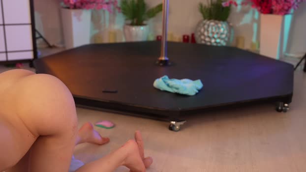 kittycaitlin Female Chaturbate 30-11-2024