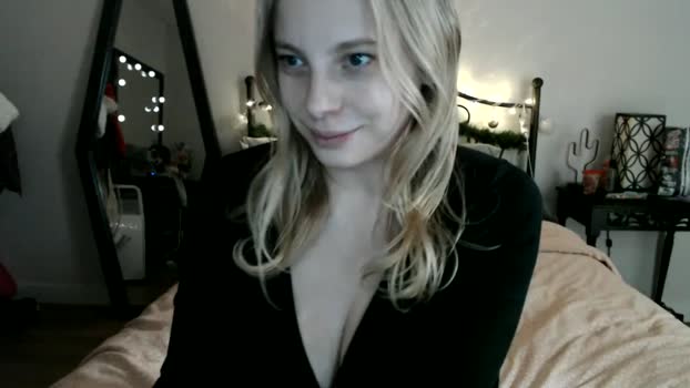 littleblondie93 Female Chaturbate 30-11-2024