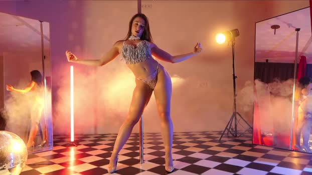 _meganmeow_ Female Chaturbate 30-11-2024