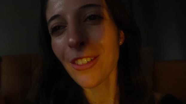 rosykindred Female Chaturbate 30-11-2024