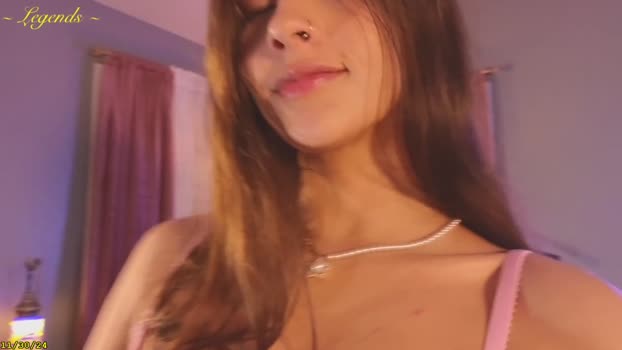 _stella_rose_ Female Chaturbate 30-11-2024