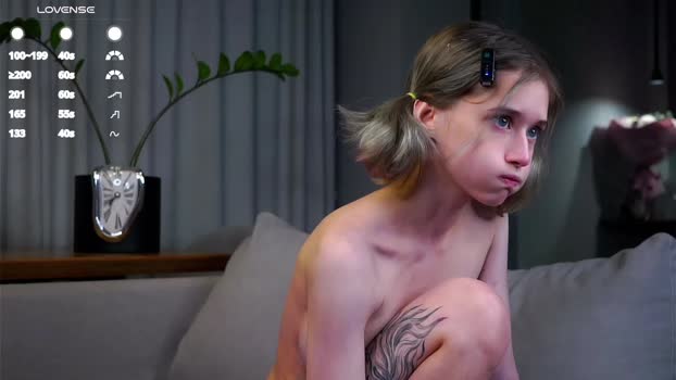 taitehambelton Female Chaturbate 01-12-2024