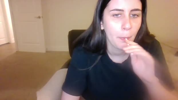 tillkoney Female Chaturbate 30-11-2024