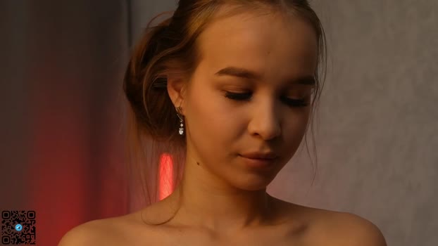 yeepshyy Female Chaturbate 30-11-2024
