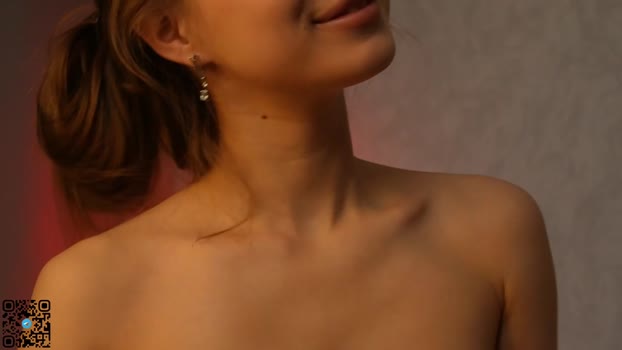 yeepshyy Female Chaturbate 30-11-2024