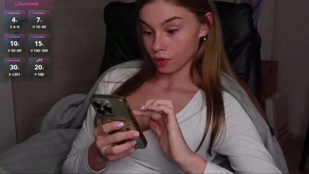 abby_laker Female Chaturbate 01-12-2024