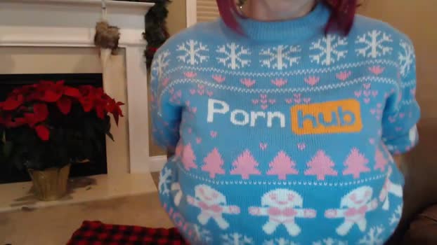 annabellpeaksxx Female Chaturbate 01-12-2024