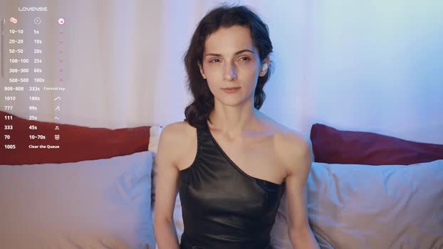 _arta_ Female Chaturbate 01-12-2024